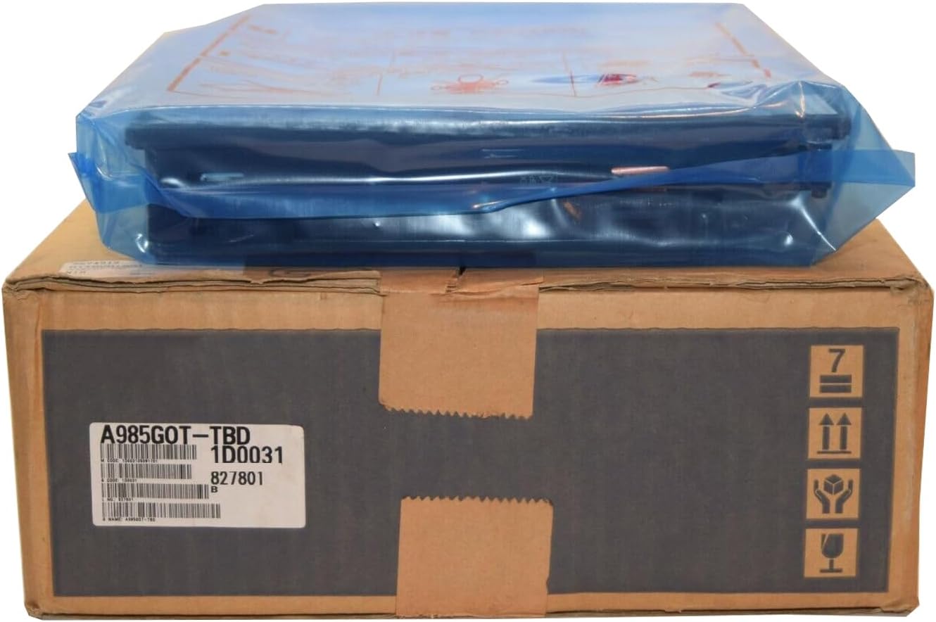 Nikon FE 【K2スクリーン換装】+ AI Nikkor 50mm F2 【公式通販】 Nikon FE 【K2スクリーン換装】+ AI Nikkor 50mm F2 【公式通販】